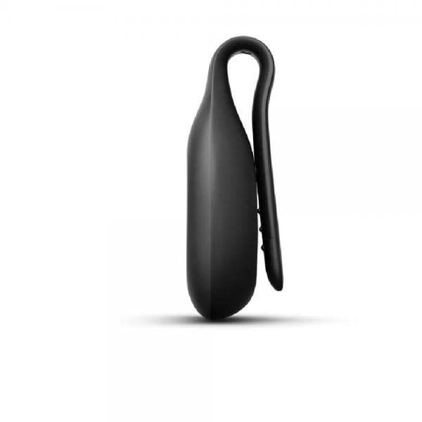 Fitbit Smart Watch Zip HR - Charcoal