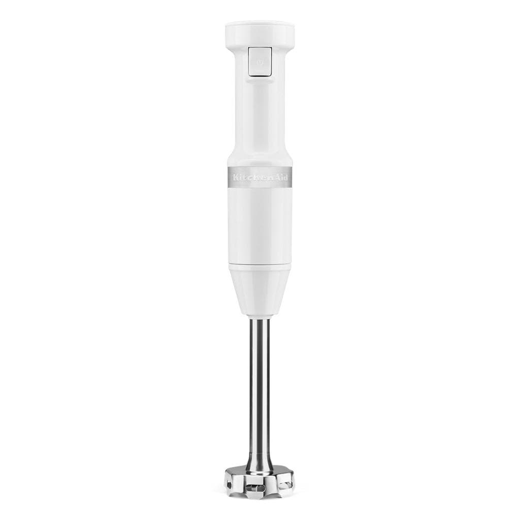 Kitchenaid RKHBV53 Blender