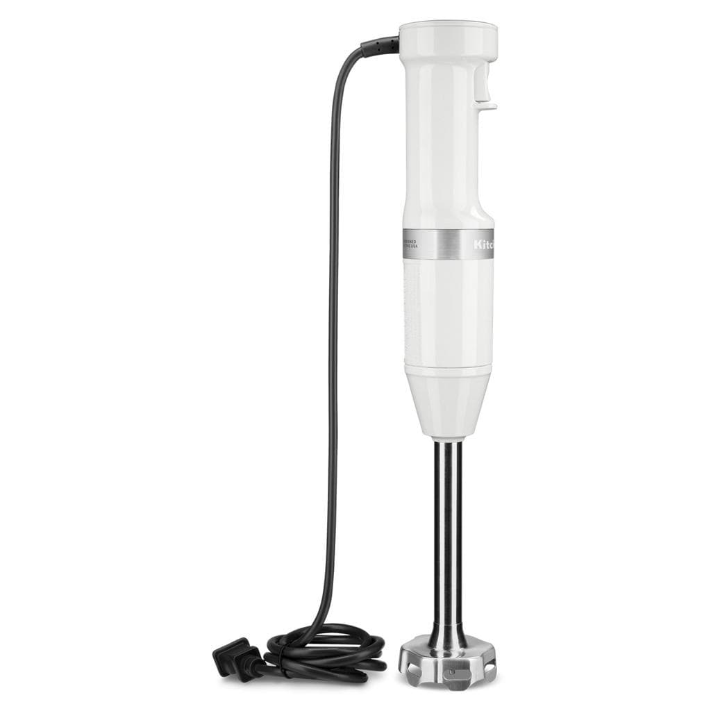 Kitchenaid RKHBV53 Blender