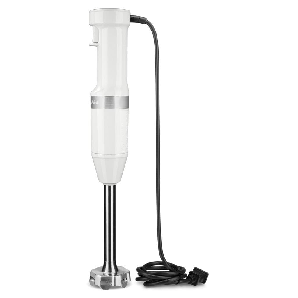 Kitchenaid RKHBV53 Blender