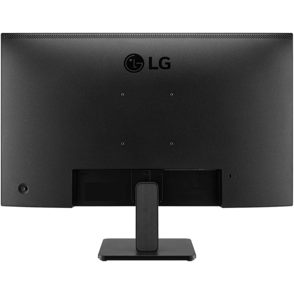 LG 27-inch Monitor 1920 x 1080 LCD (27MR400-B)