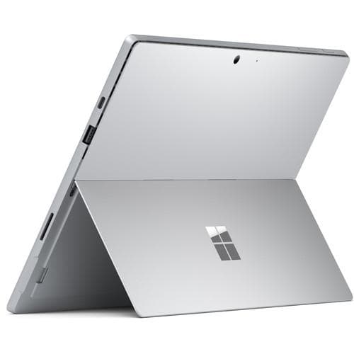 Microsoft Surface Pro 7 12" Core i7 1.3 GHz - SSD 256 GB - 16 GB