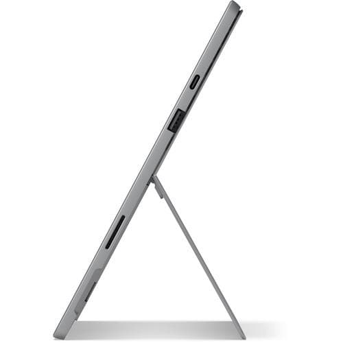 Microsoft Surface Pro 7 12" Core i7 1.3 GHz - SSD 256 GB - 16 GB