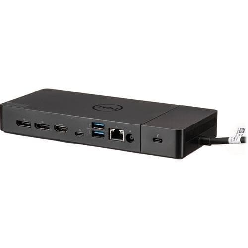 Dell WD19TBS Docking Station