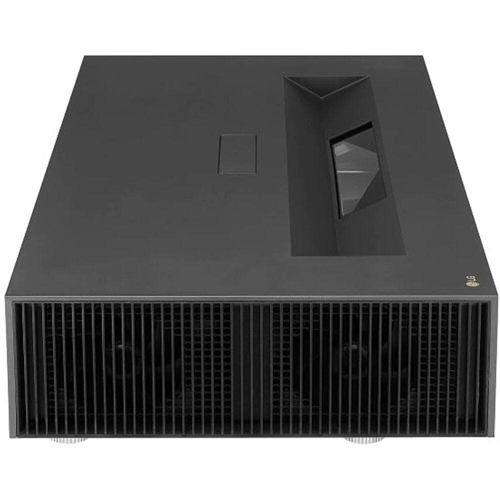 Lg HU915QB Projector