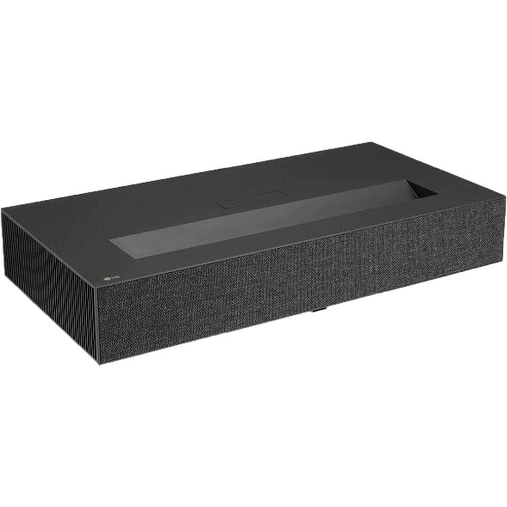 Lg HU915QB Projector