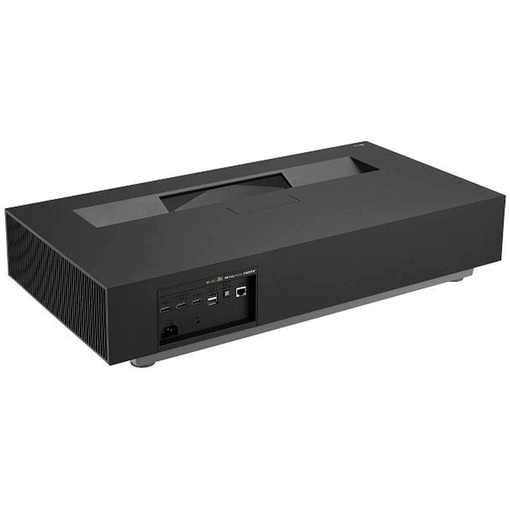Lg HU915QB Projector