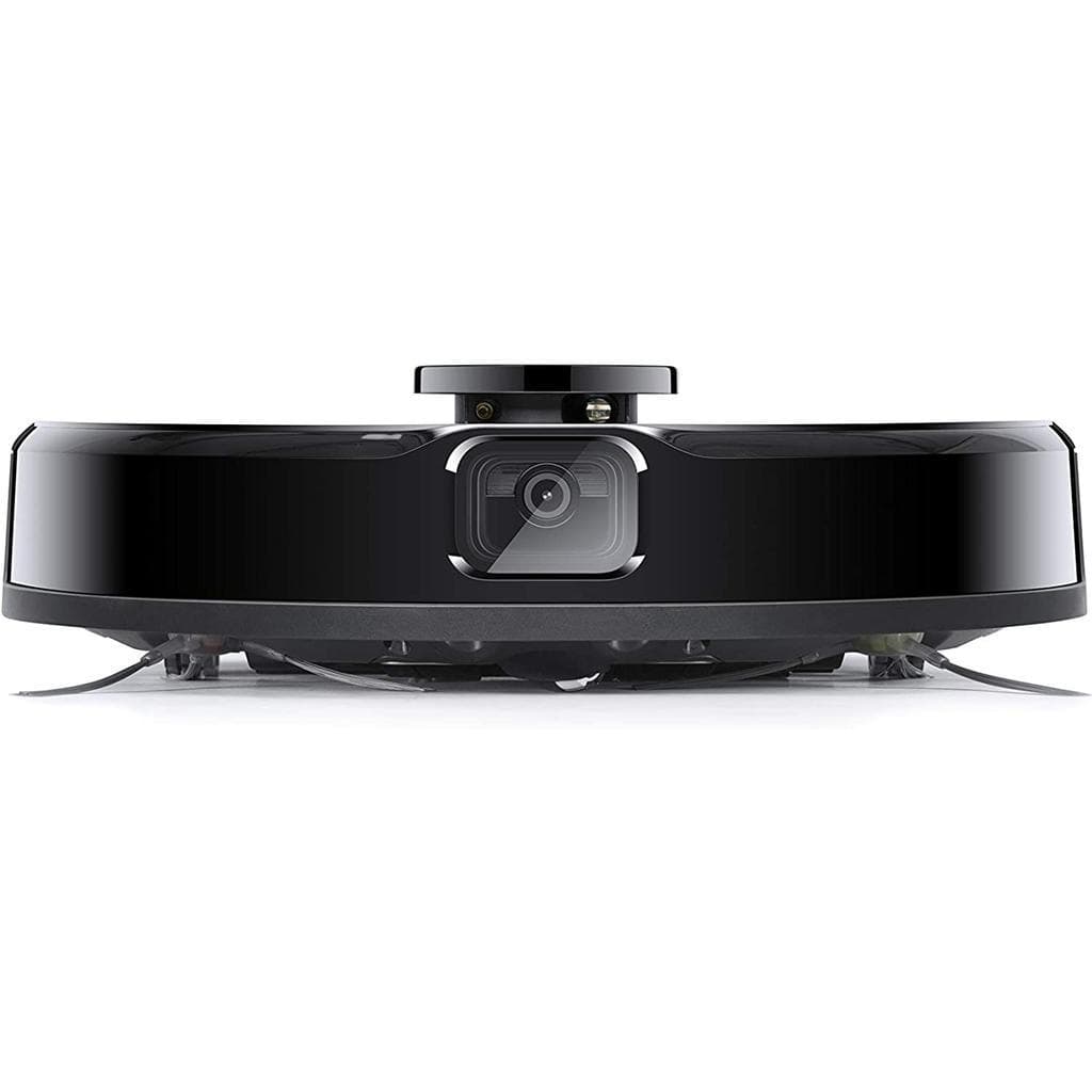 Robot vacuum ECOVACS Deebot Ozmo 960