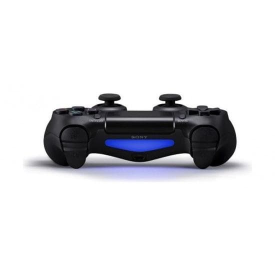 Sony Dualshock 4