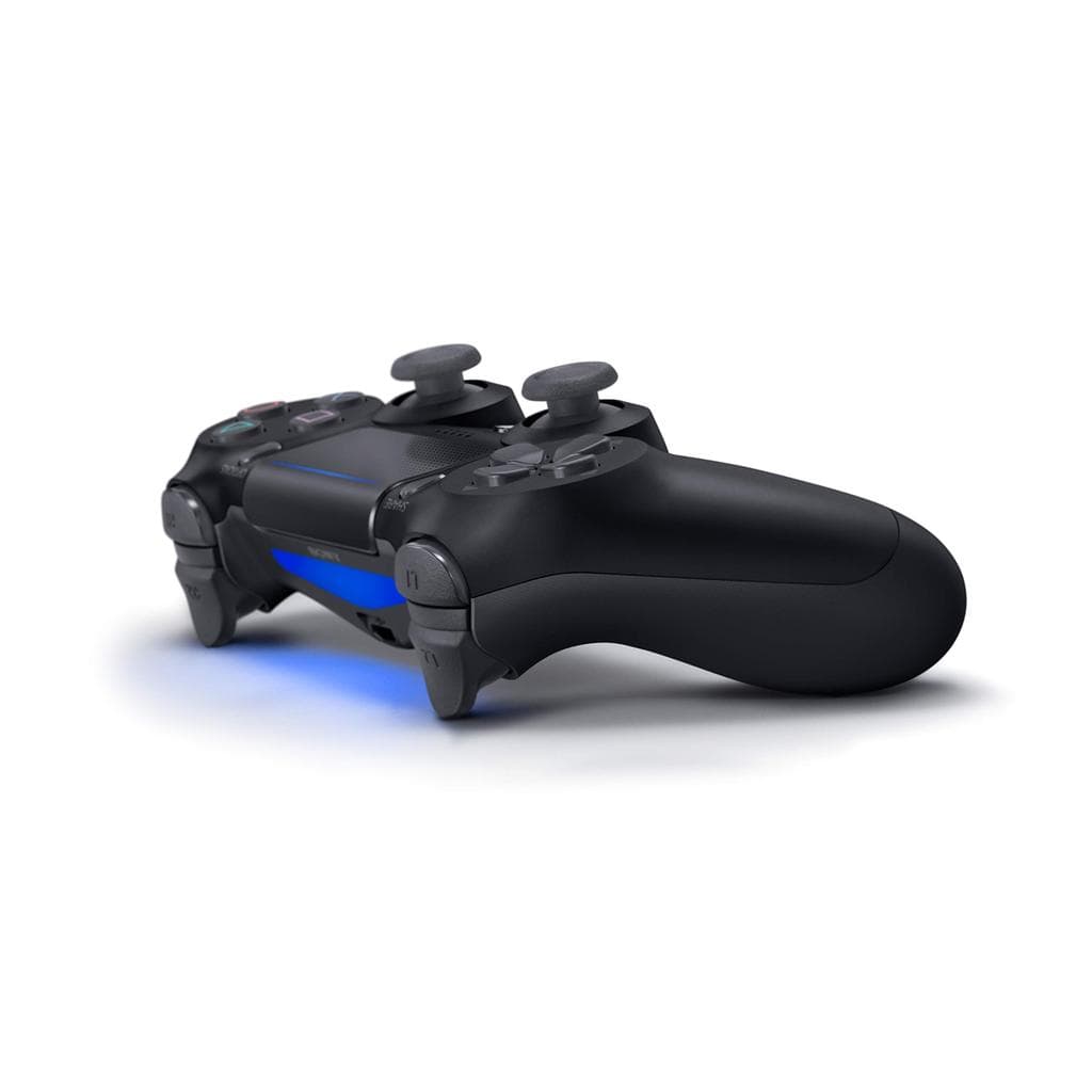 Sony Dualshock 4