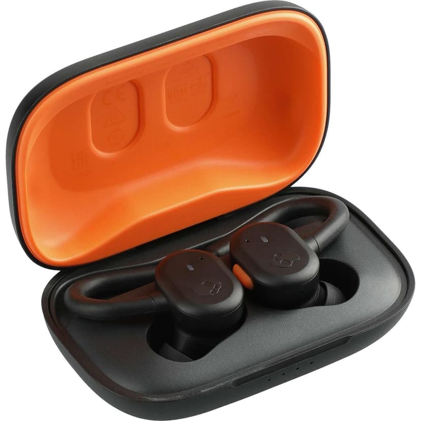 Skullcandy Push Active