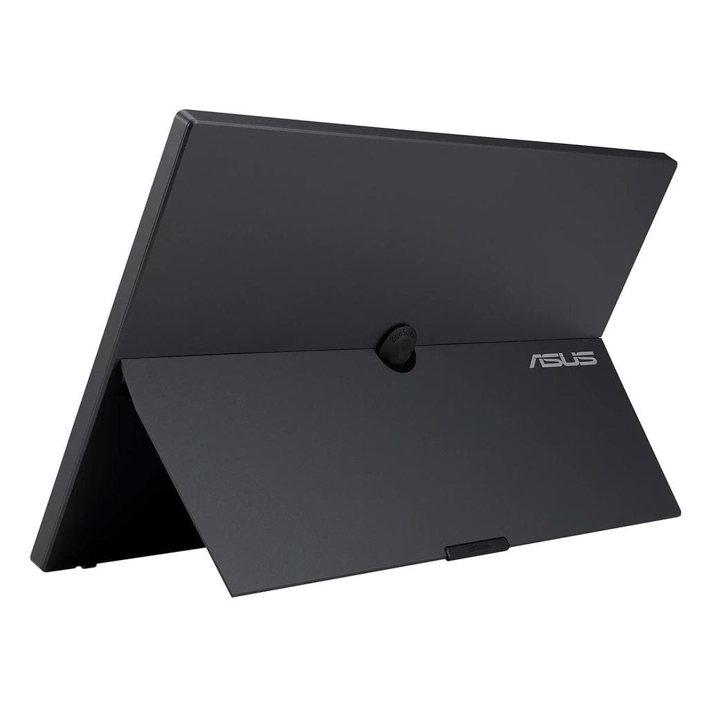 Asus 16-inch Monitor 1920 x 1080 LCD (MB16AHG)