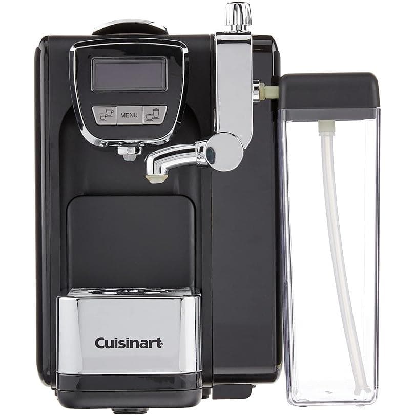 Coffee maker Cuisinart EM-25
