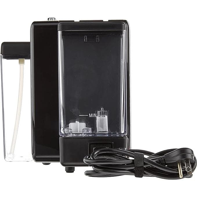 Coffee maker Cuisinart EM-25