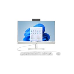 Hp 24-CR2000T 24" - Core Ultra 5 225U - RAM 32 GB - SSD 512 GB