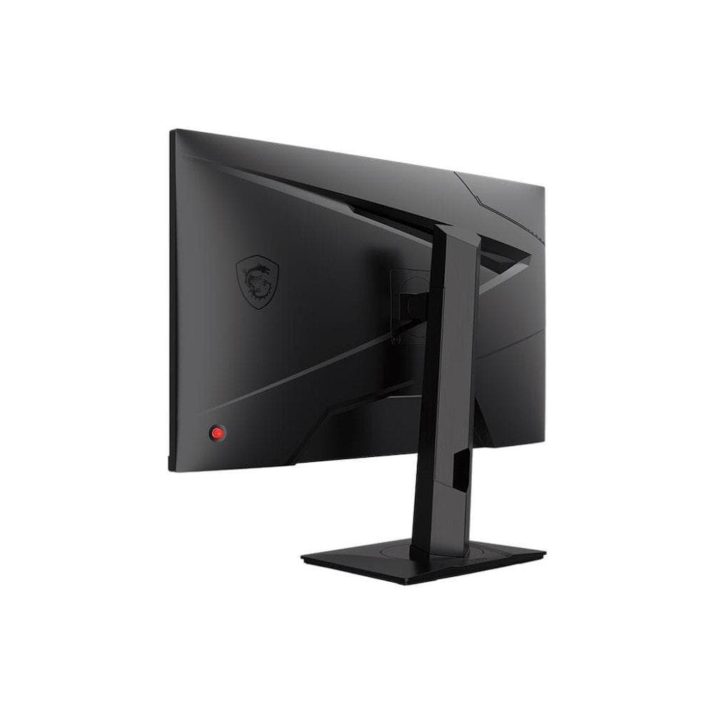 Msi 27-inch Monitor 2560 x 1440 LED (G274QPF-QD)