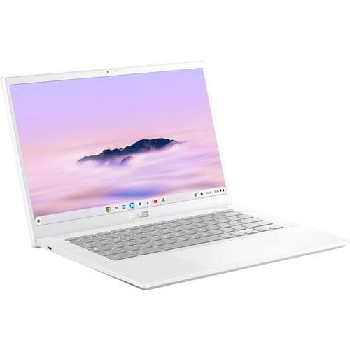 Asus Chromebook CX3402CBA Core i3-1215U 1.2 GHz 256 GB SSD - 8 GB