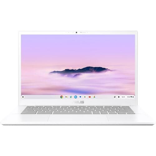 Asus Chromebook CX3402CBA Core i3-1215U 1.2 GHz 256 GB SSD - 8 GB