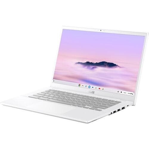 Asus Chromebook CX3402CBA Core i3-1215U 1.2 GHz 256 GB SSD - 8 GB