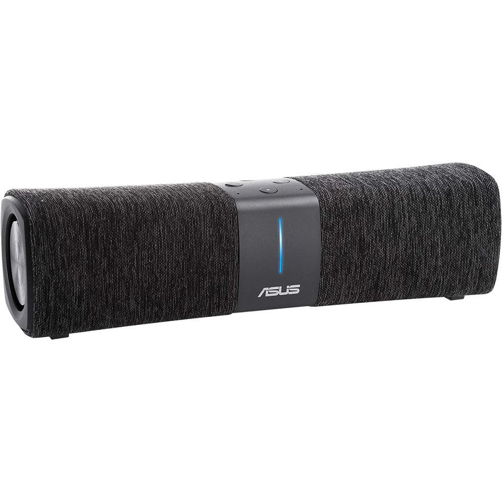 Asus Lyra Voice Router
