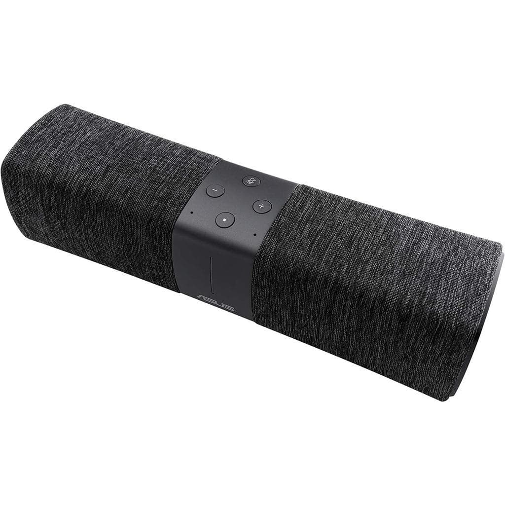 Asus Lyra Voice Router