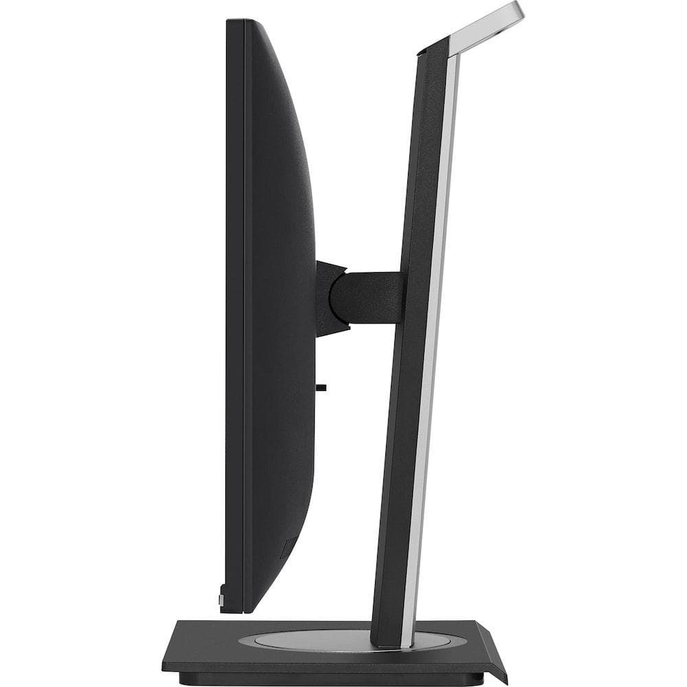 Viewsonic 24-inch Monitor 1920 x 1080 LED (VG2456)