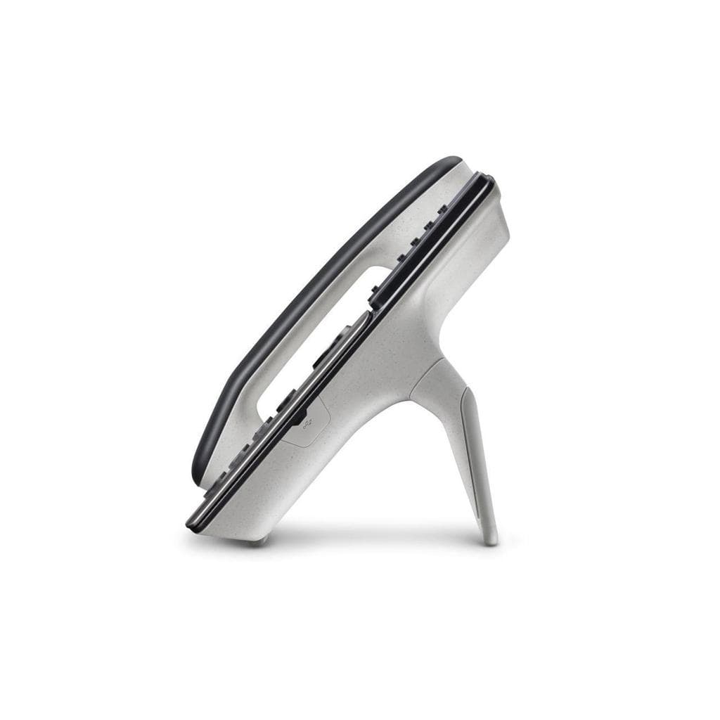 Hp Poly Edge E300 Landline telephone