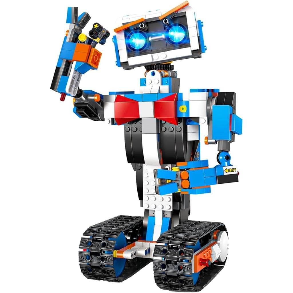 OKK-13063 Toy robot