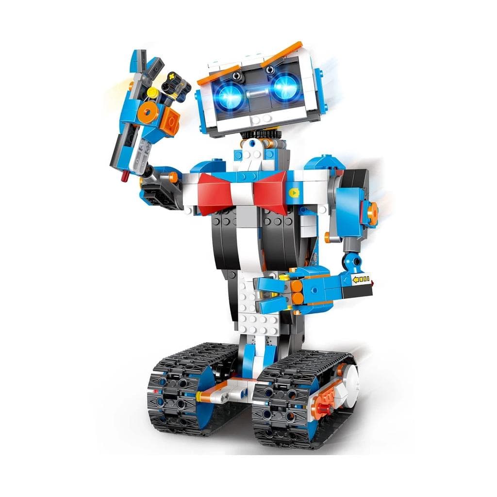 OKK-13063 Toy robot