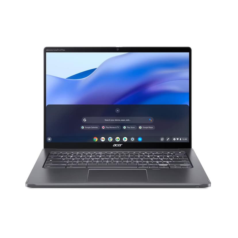 Acer Chromebook Spin 714 14"