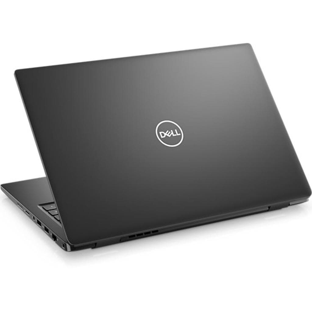 Dell Latitude 3420 14-inch (2021) - Core i5-1145G7 - 8 GB - SSD 256 GB