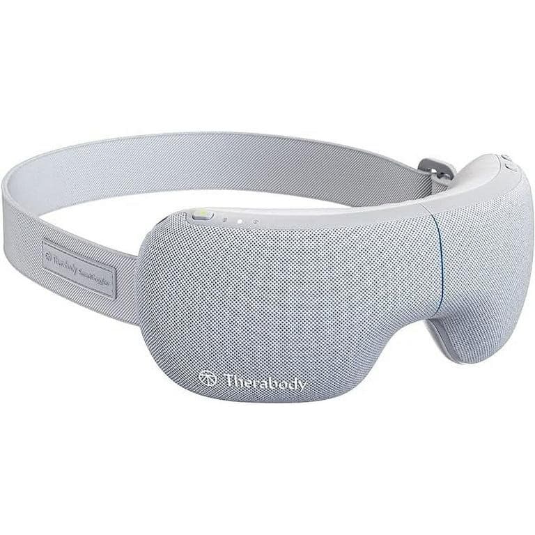 Theragun TM03348-01 Electric massager