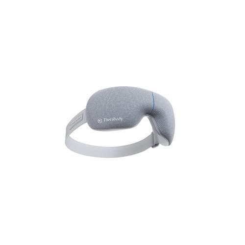 Theragun TM03348-01 Electric massager