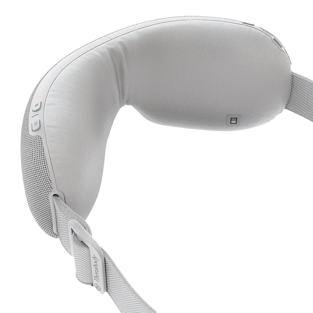 Theragun TM03348-01 Electric massager