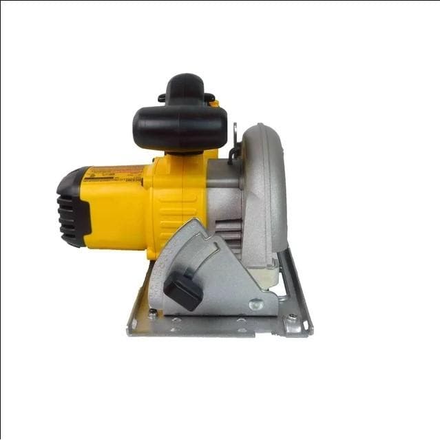 Dewalt DCS393 bare tool 20V MAX 6 1/2" circular saw