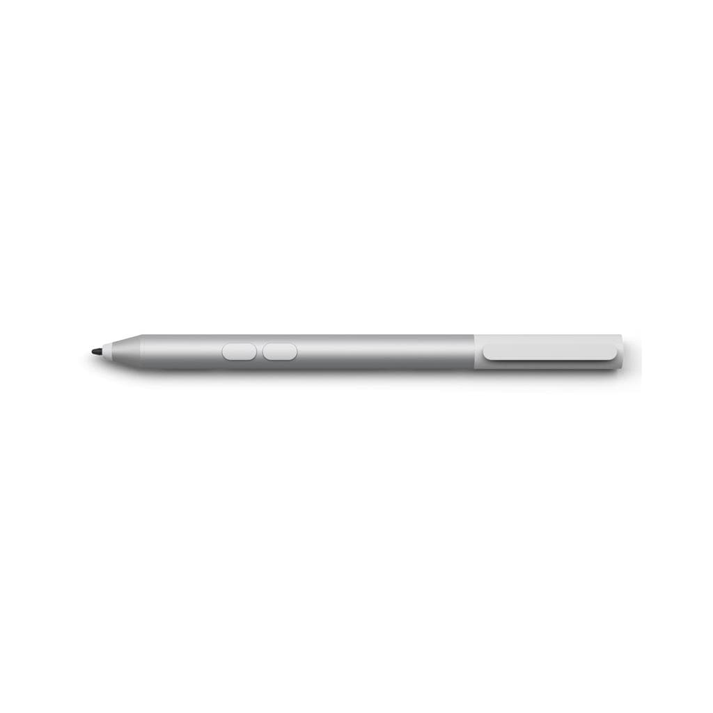 Microsoft 1896 Pen