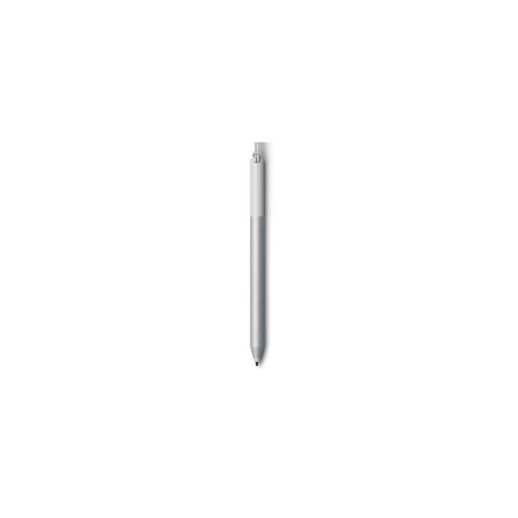 Microsoft 1896 Pen