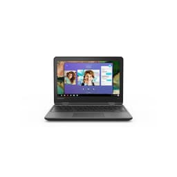 Lenovo 300E ChromeBook MediaTek M8173C 2.1 GHz 32 GB SSD - 4 GB