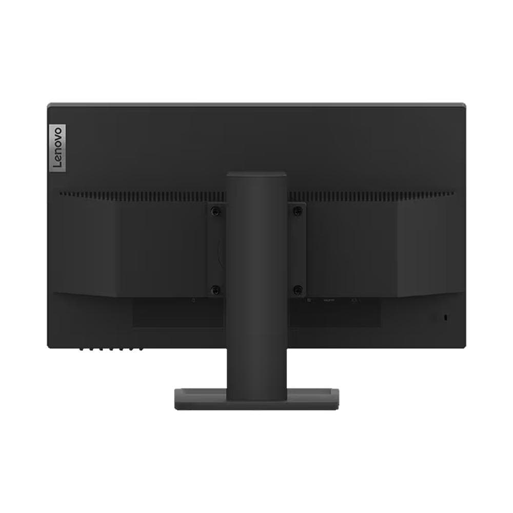 Lenovo 21-inch Monitor 1920 x 1080 LCD (ThinkVision E22-28)