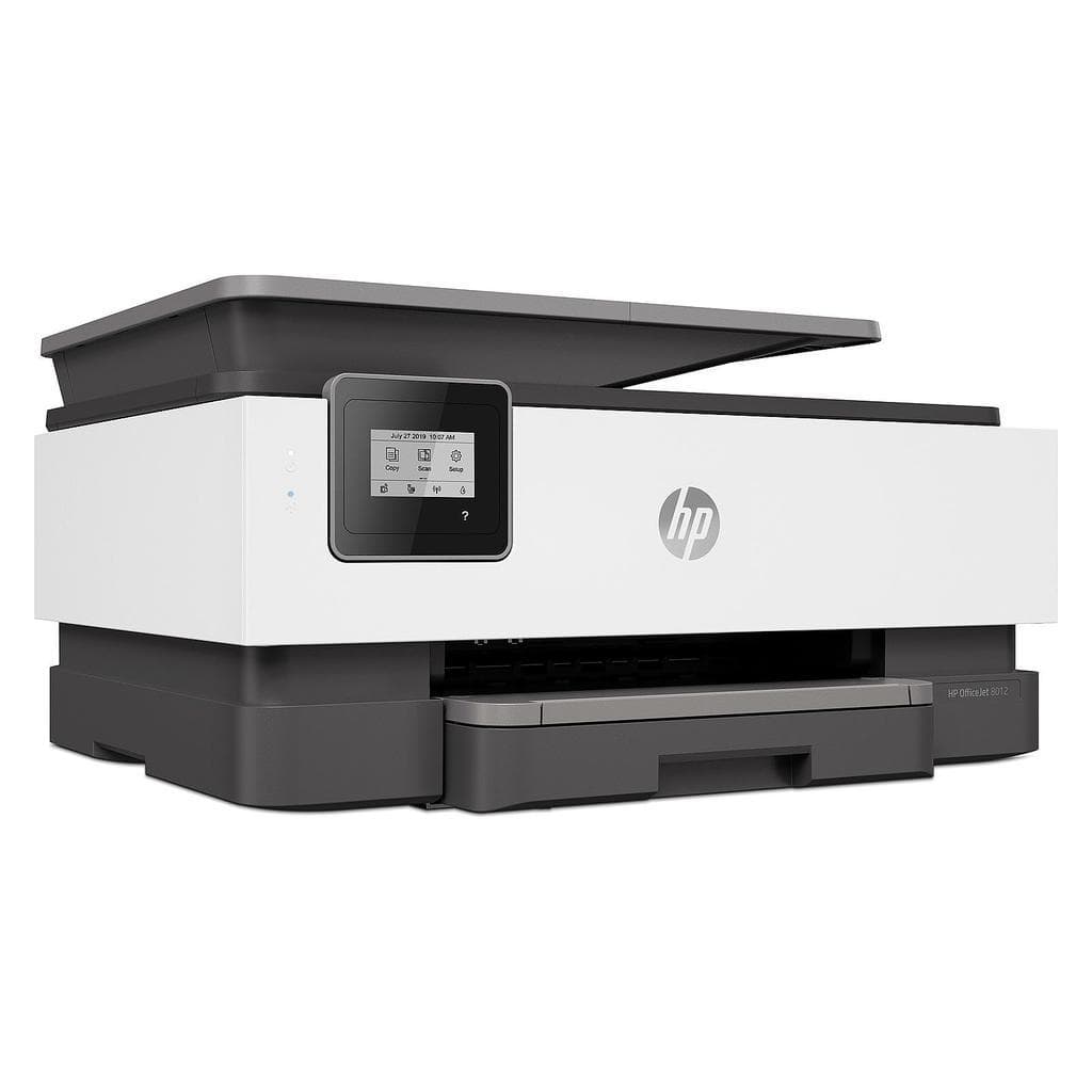 HP OfficeJet Pro 8025E Inkjet printer