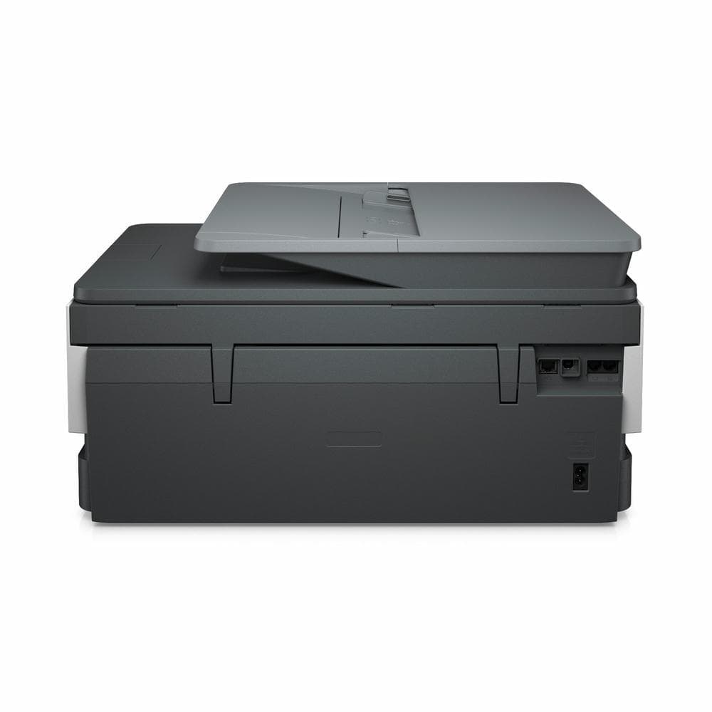 HP OfficeJet Pro 8025E Inkjet printer