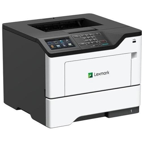 Lexmark MS622de