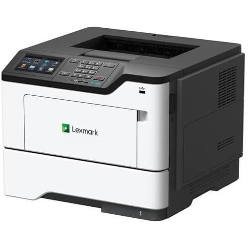 Lexmark MS622de