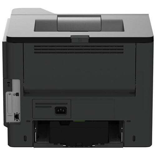 Lexmark MS622de