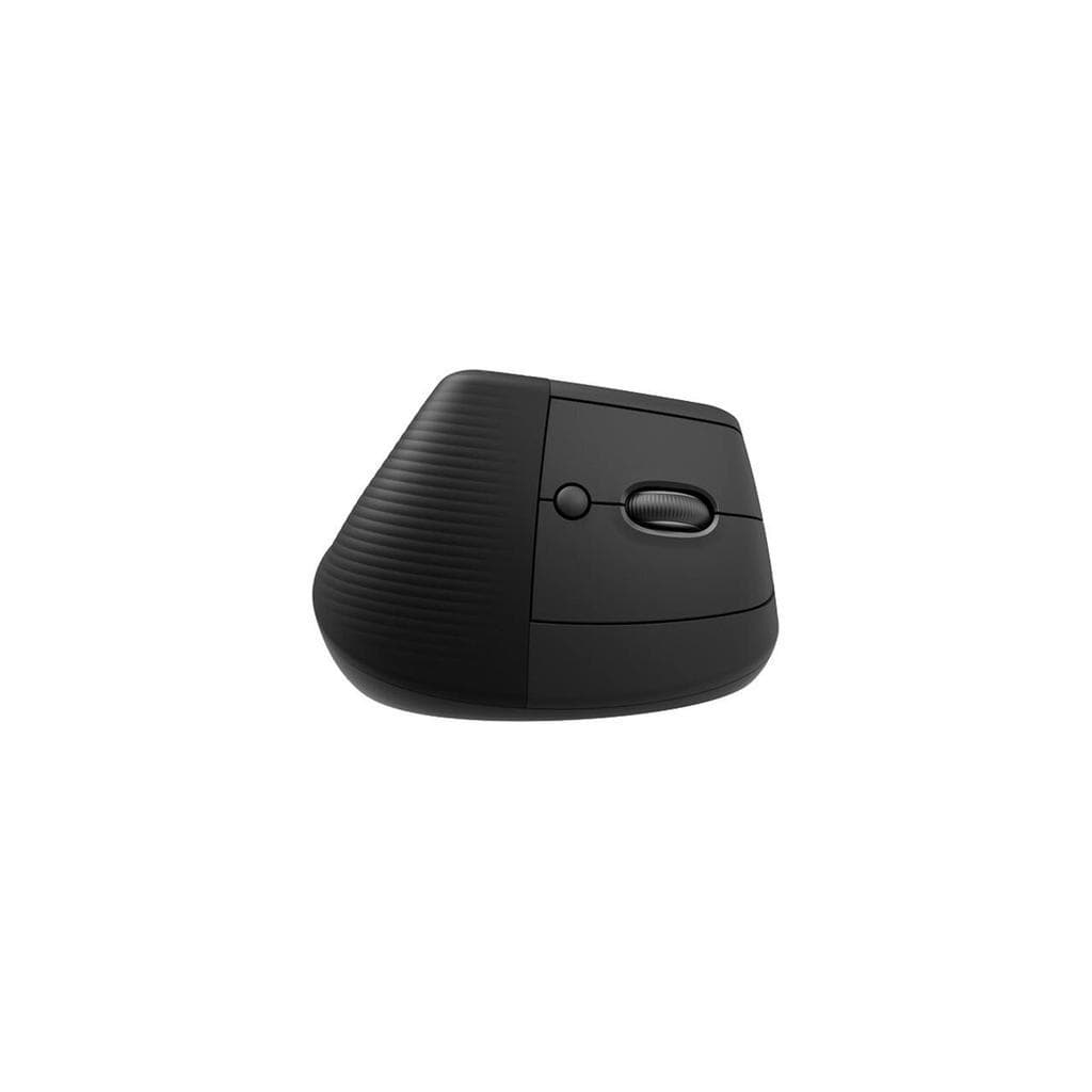 Logitech Lift Vertical Mouse Wireless