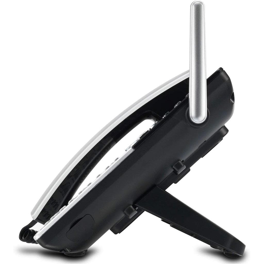 Vtech CM18245 Landline telephone