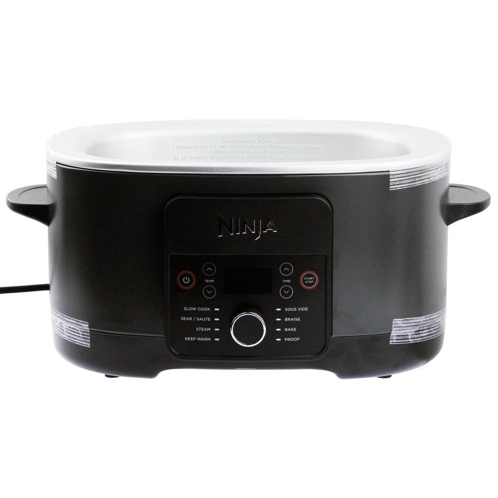 Ninja MC1001HGY Multi-Cooker