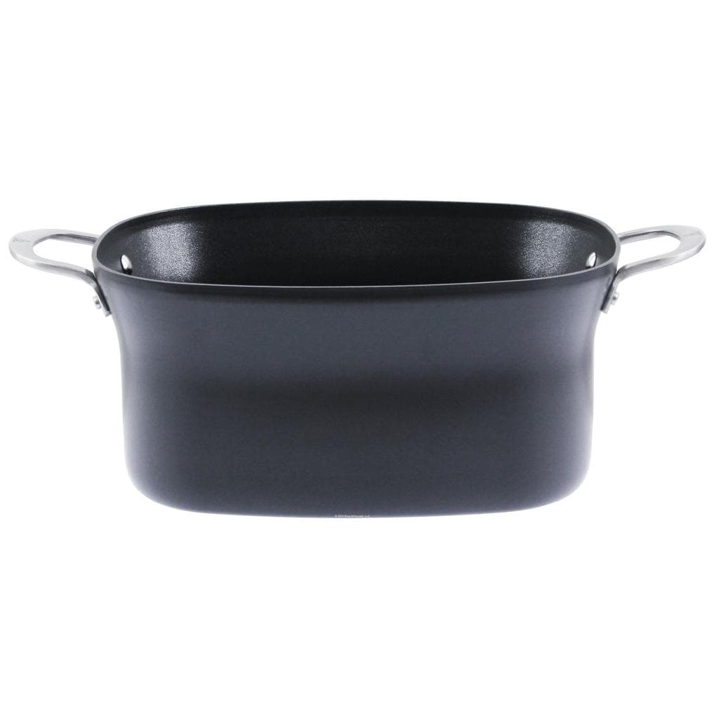 Ninja MC1001HGY Multi-Cooker