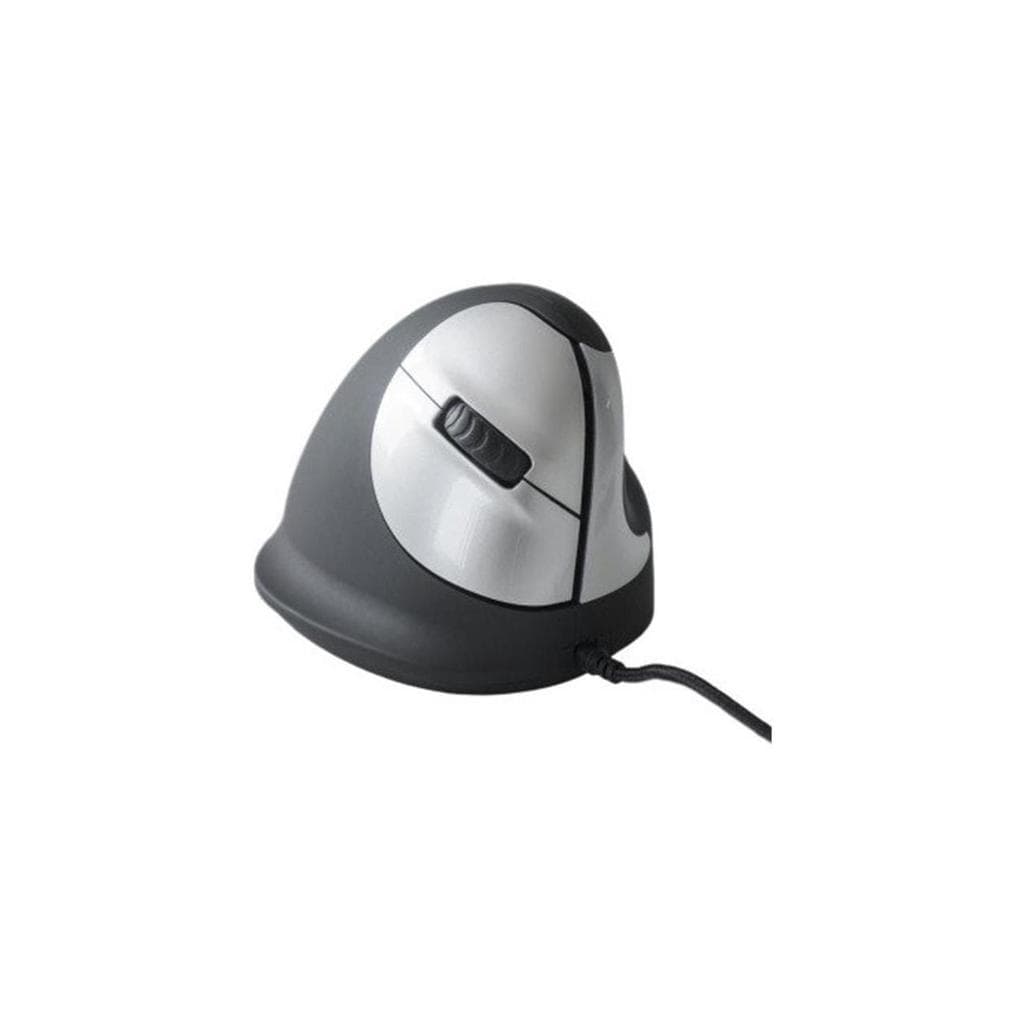Ergoguys RGOHE Mouse
