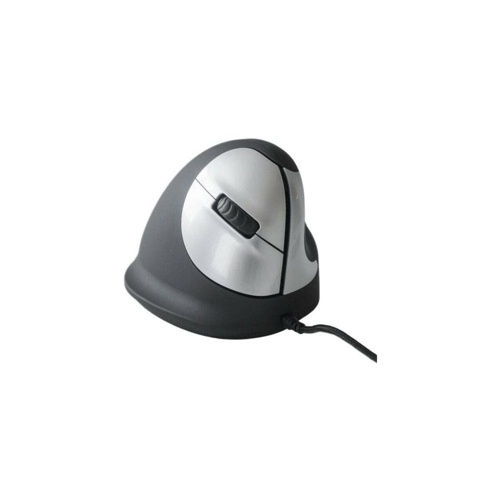 Ergoguys RGOHE Mouse